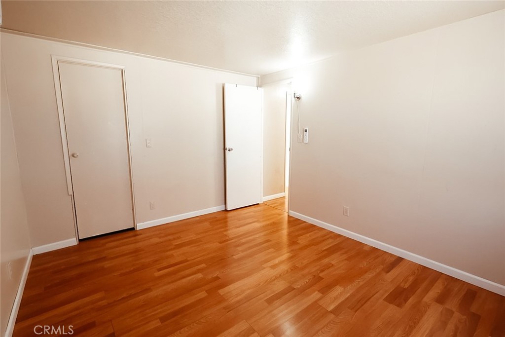 23652 Road 18 3/4 Property Photo 21