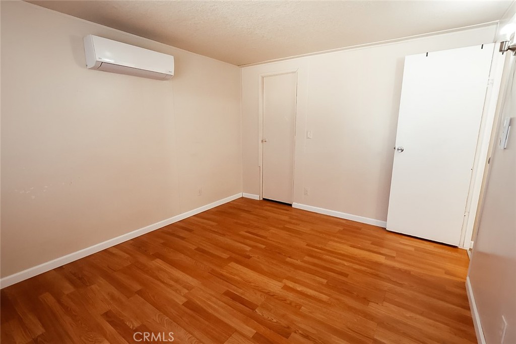 23652 Road 18 3/4 Property Photo 22