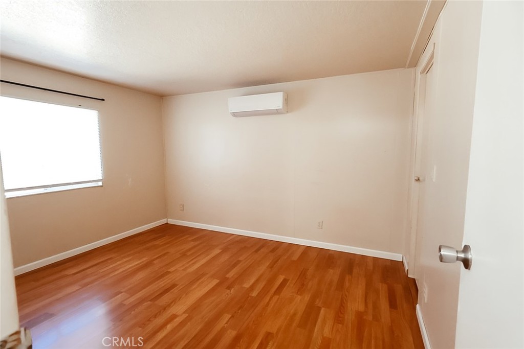 23652 Road 18 3/4 Property Photo 23