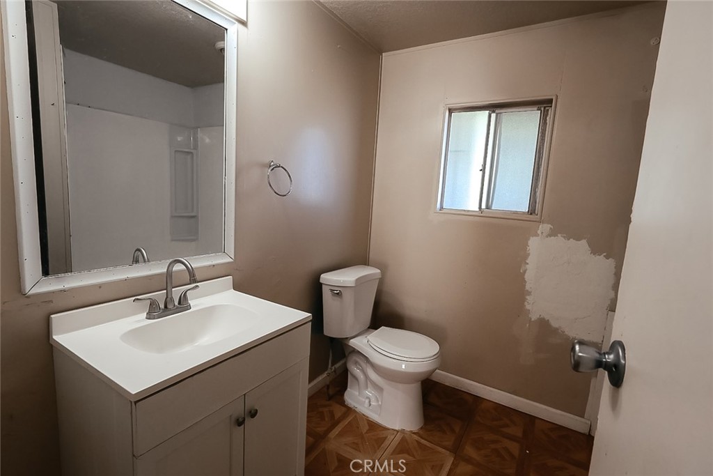 23652 Road 18 3/4 Property Photo 25