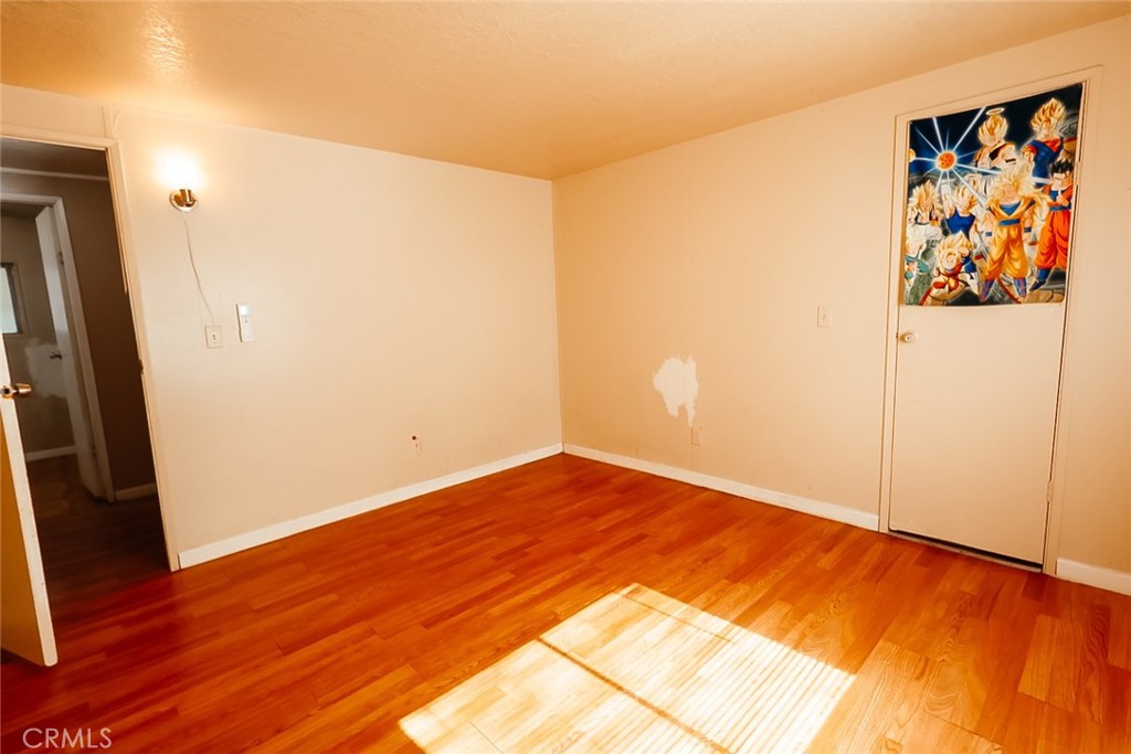 23652 Road 18 3/4 Property Photo 26