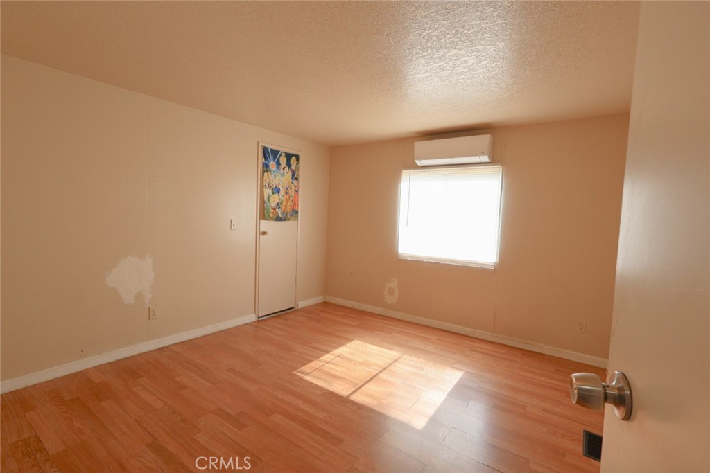 23652 Road 18 3/4 Property Photo 27