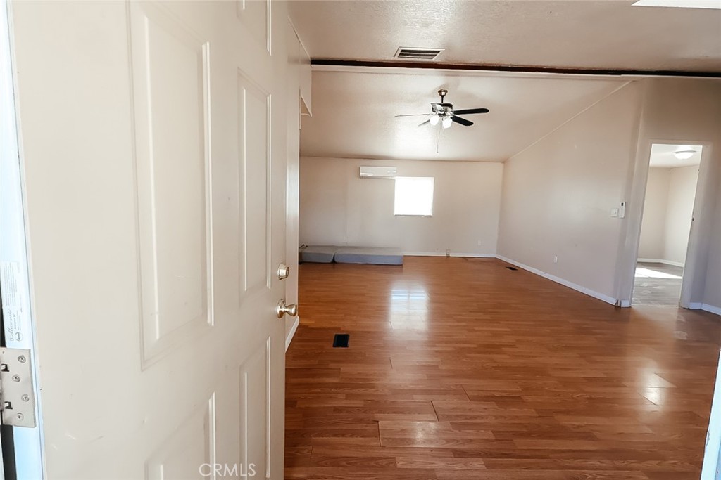 23652 Road 18 3/4 Property Photo 28