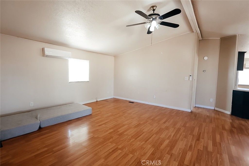 23652 Road 18 3/4 Property Photo 29