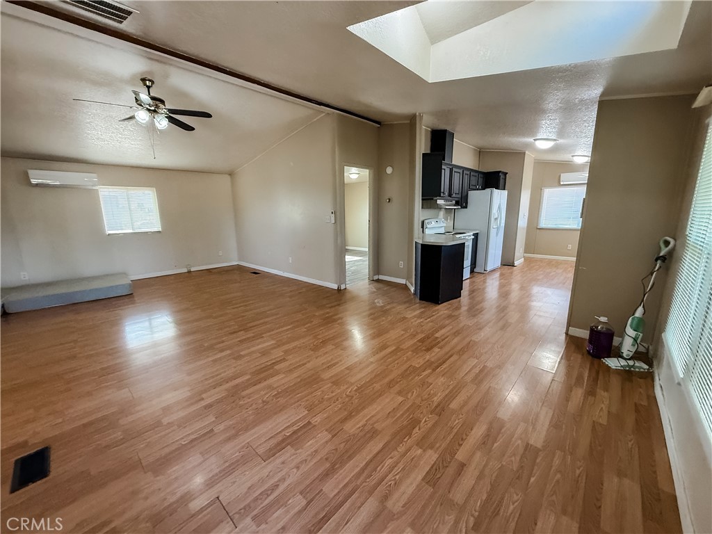 23652 Road 18 3/4 Property Photo 30