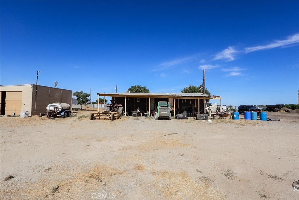 23652 Road 18 3/4 Property Photo 32