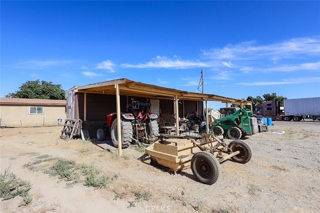 23652 Road 18 3/4 Property Photo 33