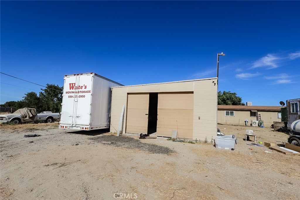 23652 Road 18 3/4 Property Photo 34