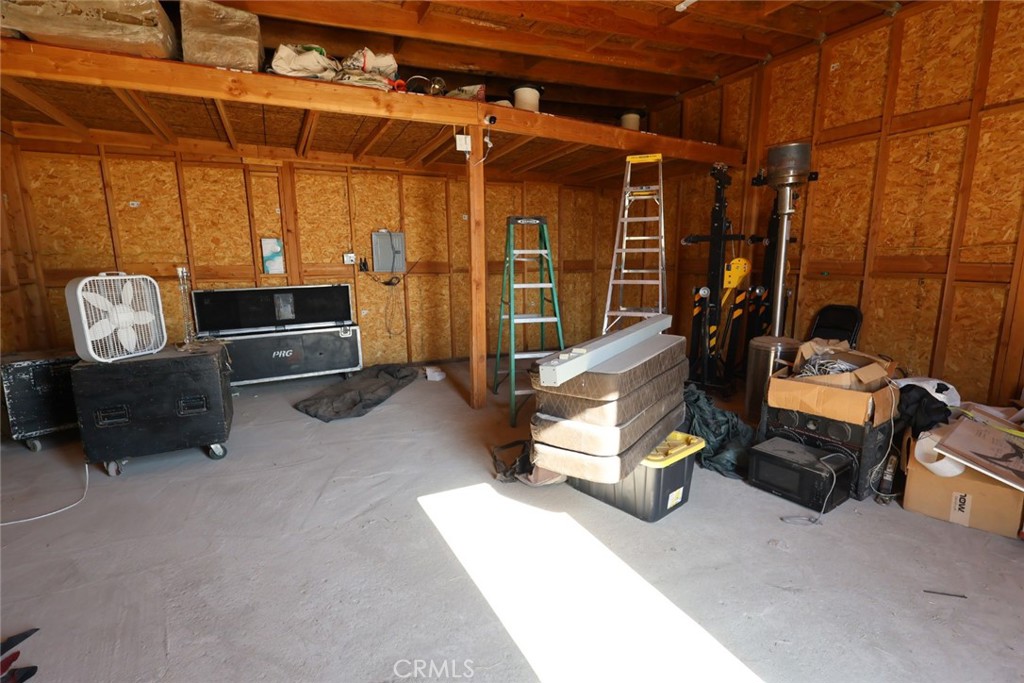 23652 Road 18 3/4 Property Photo 35