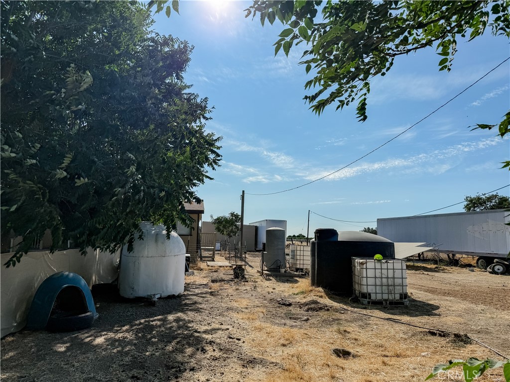 23652 Road 18 3/4 Property Photo 36