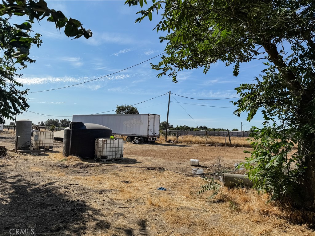 23652 Road 18 3/4 Property Photo 37