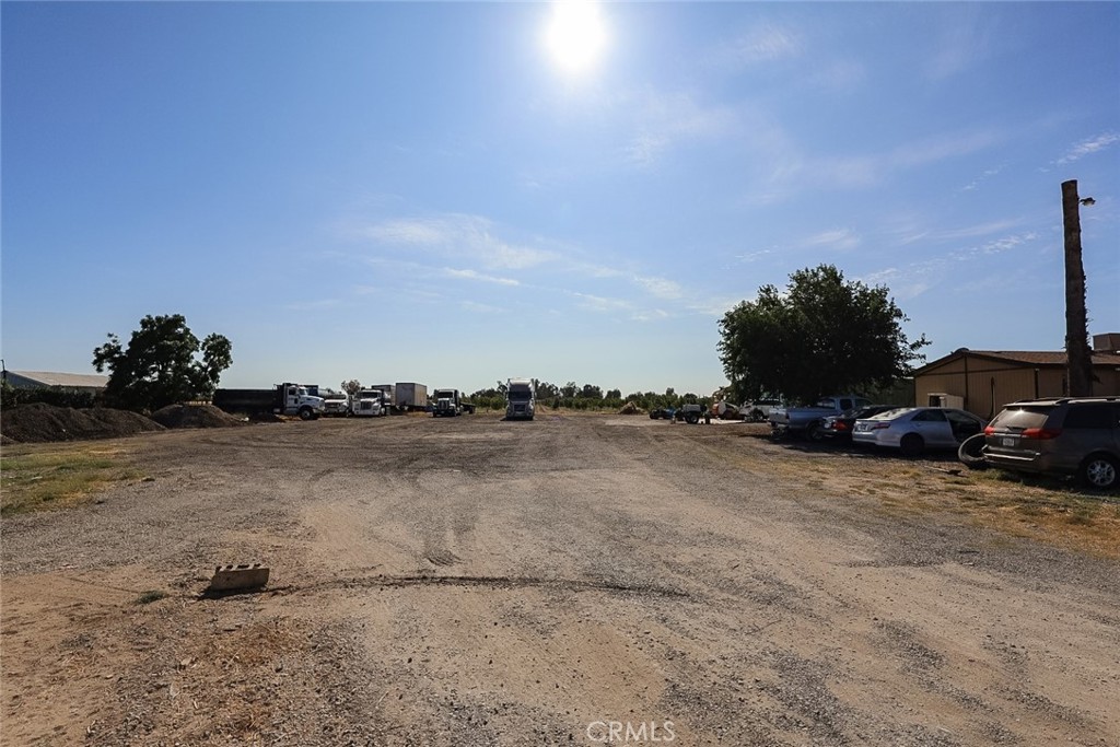 23652 Road 18 3/4 Property Photo 38