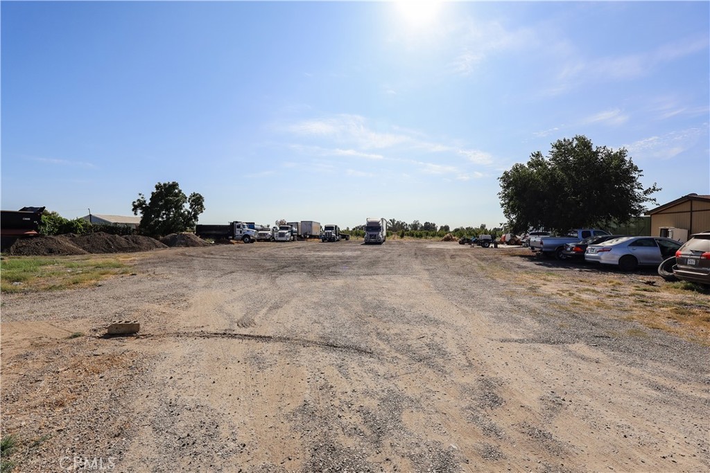 23652 Road 18 3/4 Property Photo 39