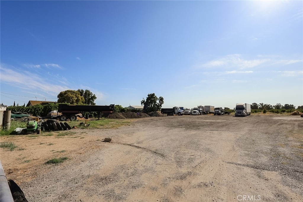 23652 Road 18 3/4 Property Photo 40