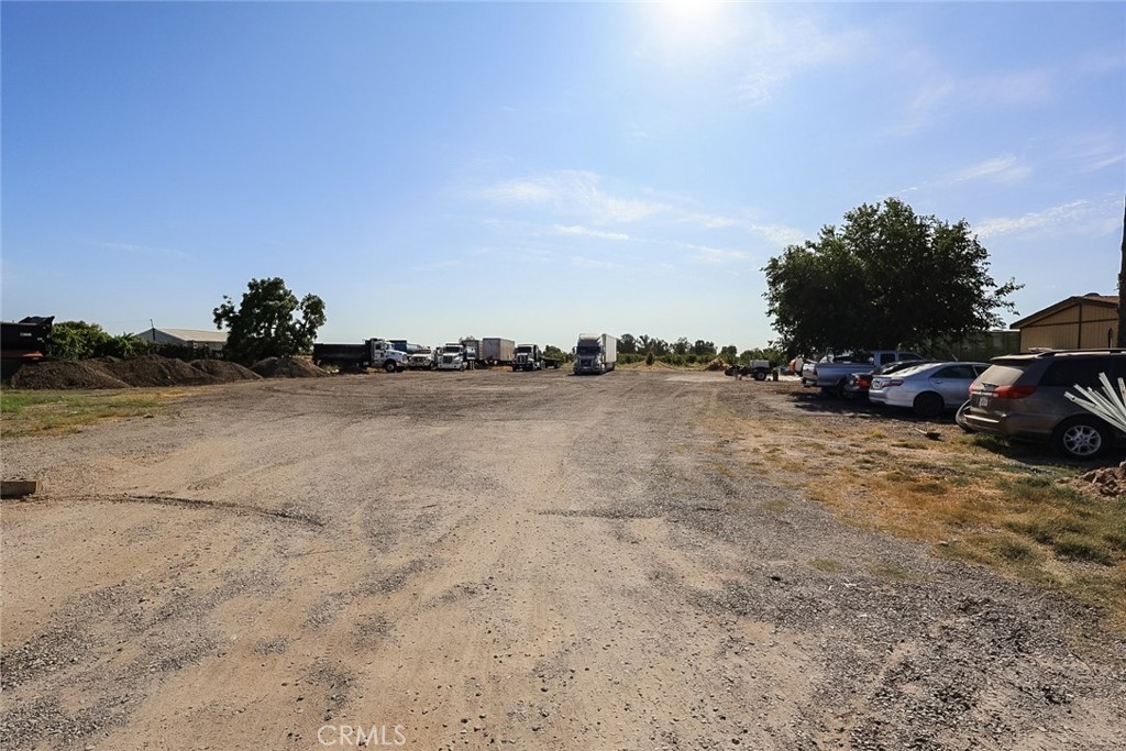 23652 Road 18 3/4 Property Photo 41