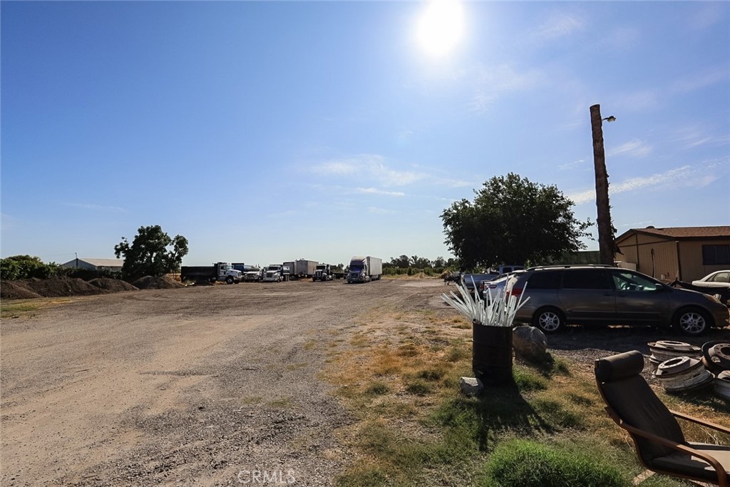 23652 Road 18 3/4 Property Photo 42