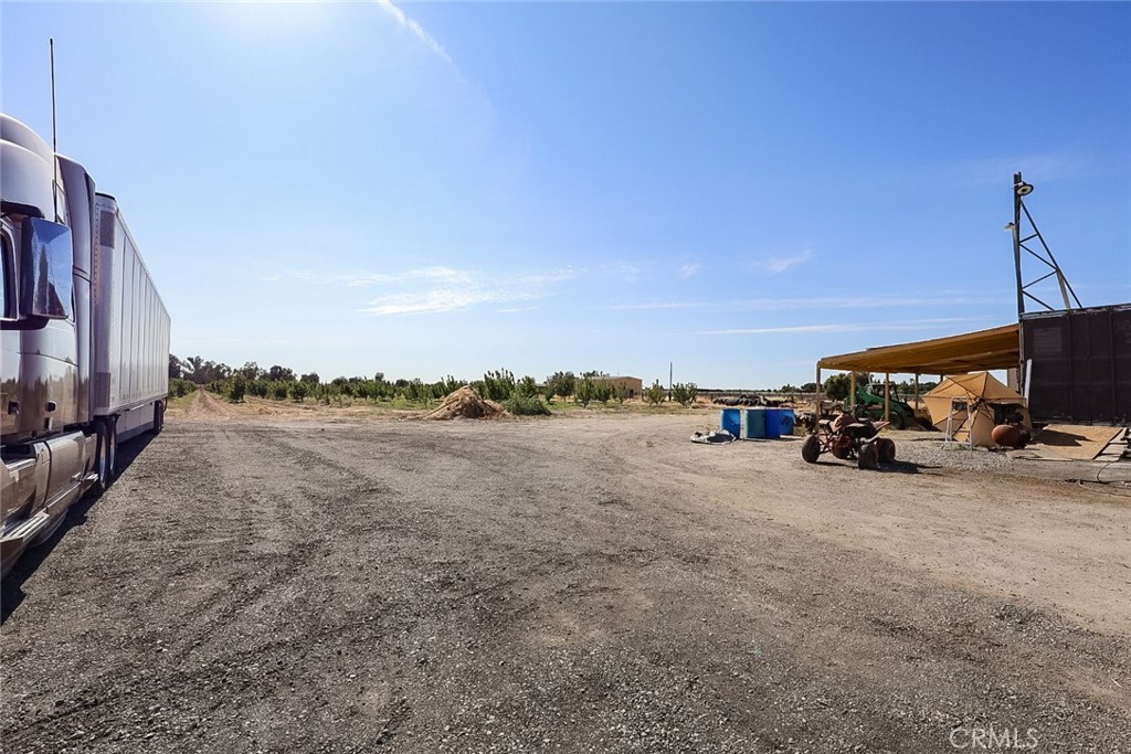 23652 Road 18 3/4 Property Photo 45