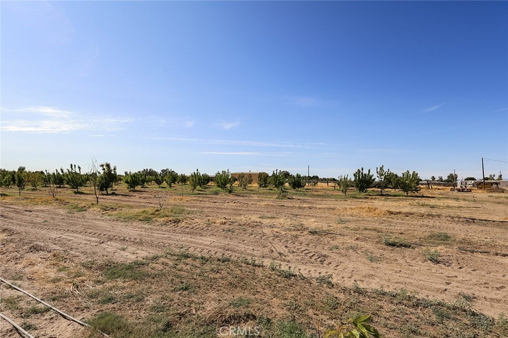 23652 Road 18 3/4 Property Photo 47