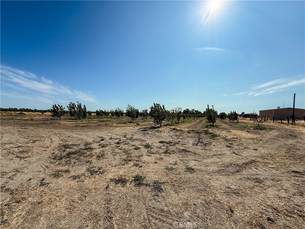 23652 Road 18 3/4 Property Photo 48