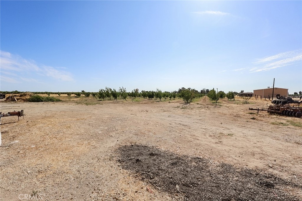 23652 Road 18 3/4 Property Photo 50