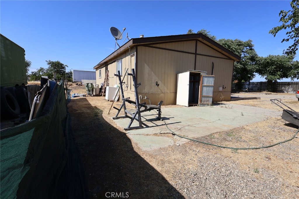 23652 Road 18 3/4 Property Photo 53