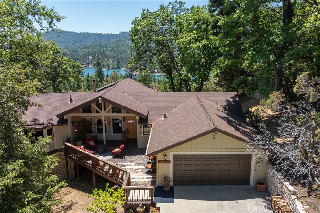 38800 Fawn Point Lane Property Photo 1