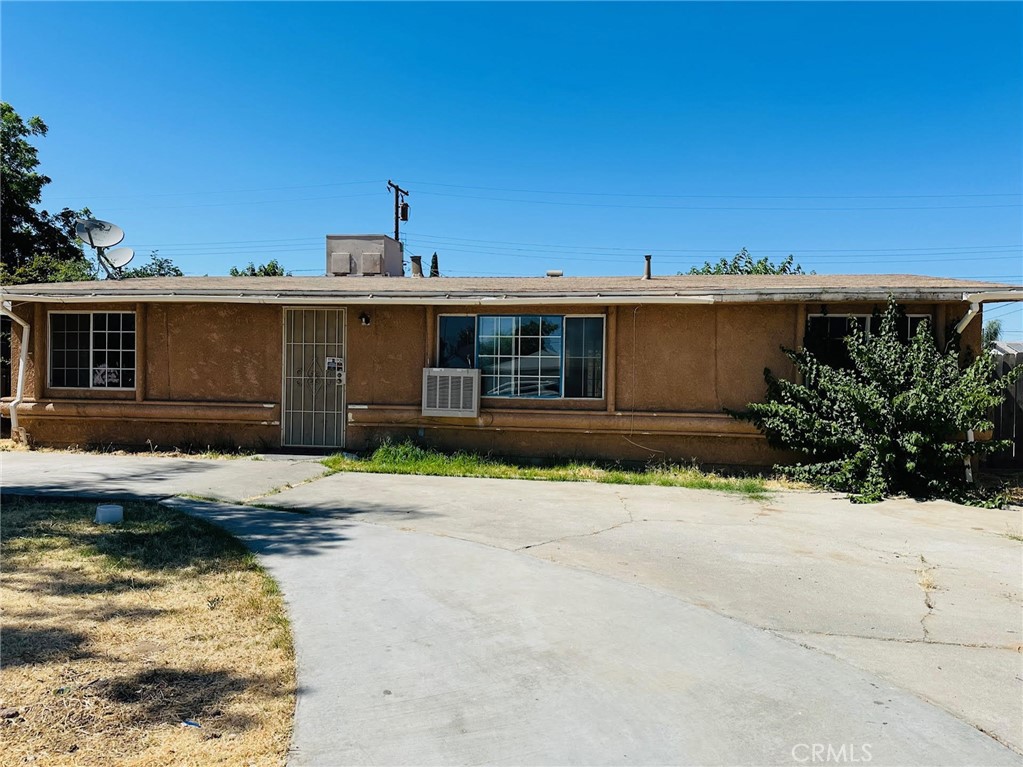 27331 Perkins Road Property Photo 1