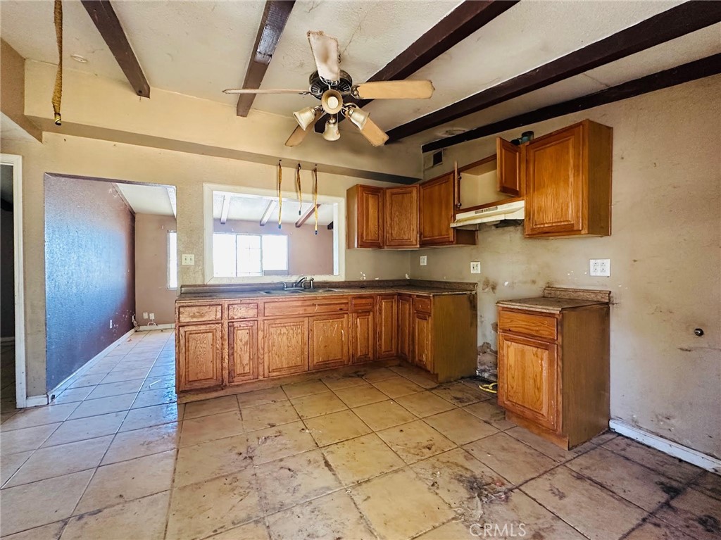27331 Perkins Road Property Photo 2
