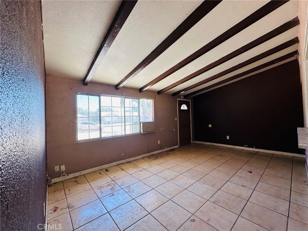 27331 Perkins Road Property Photo 4