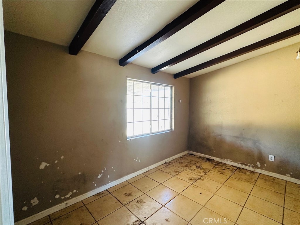 27331 Perkins Road Property Photo 5