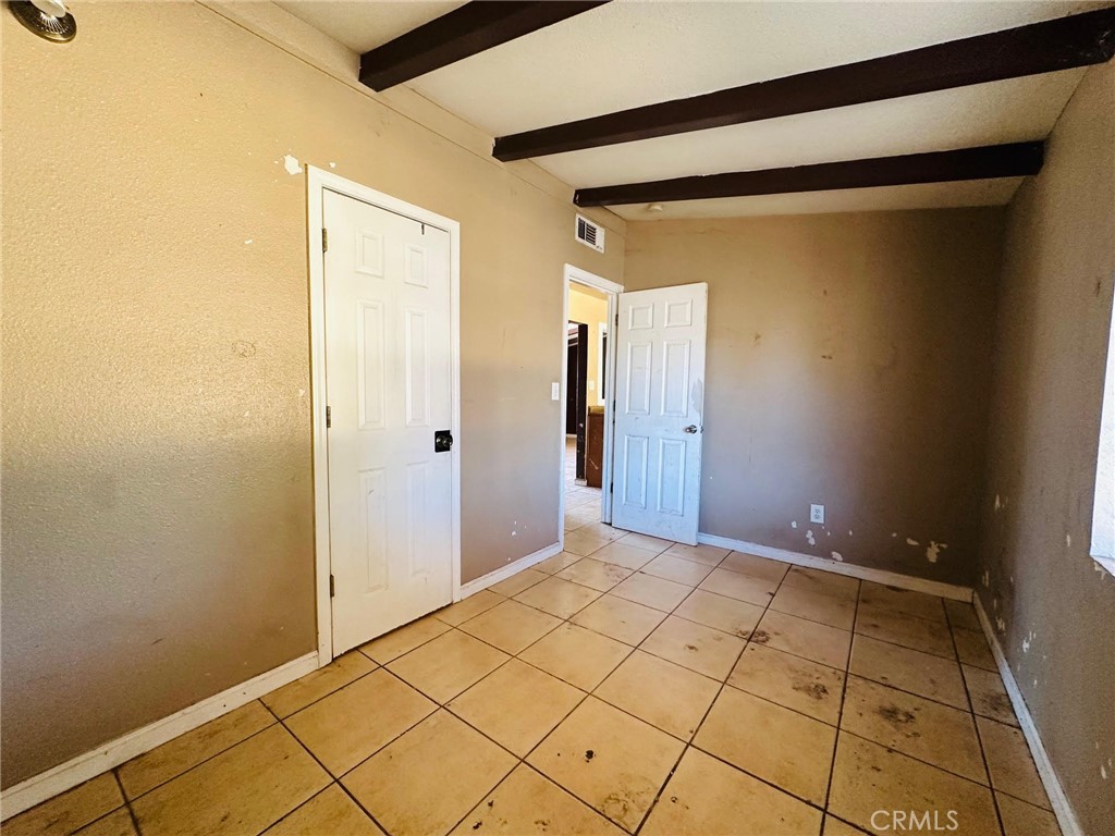 27331 Perkins Road Property Photo 6
