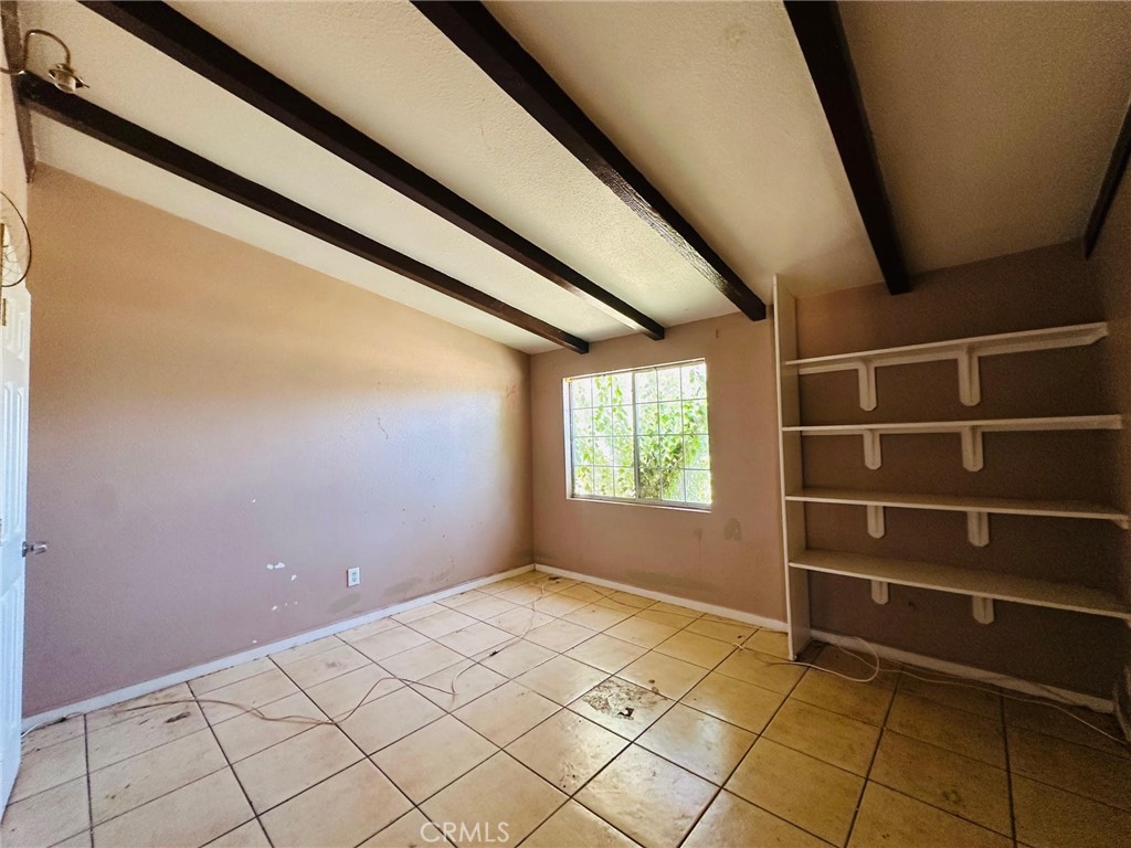 27331 Perkins Road Property Photo 7
