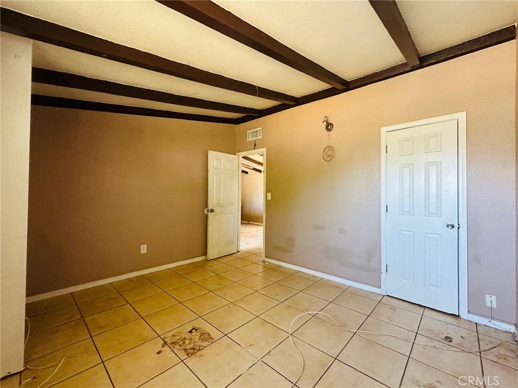 27331 Perkins Road Property Photo 8