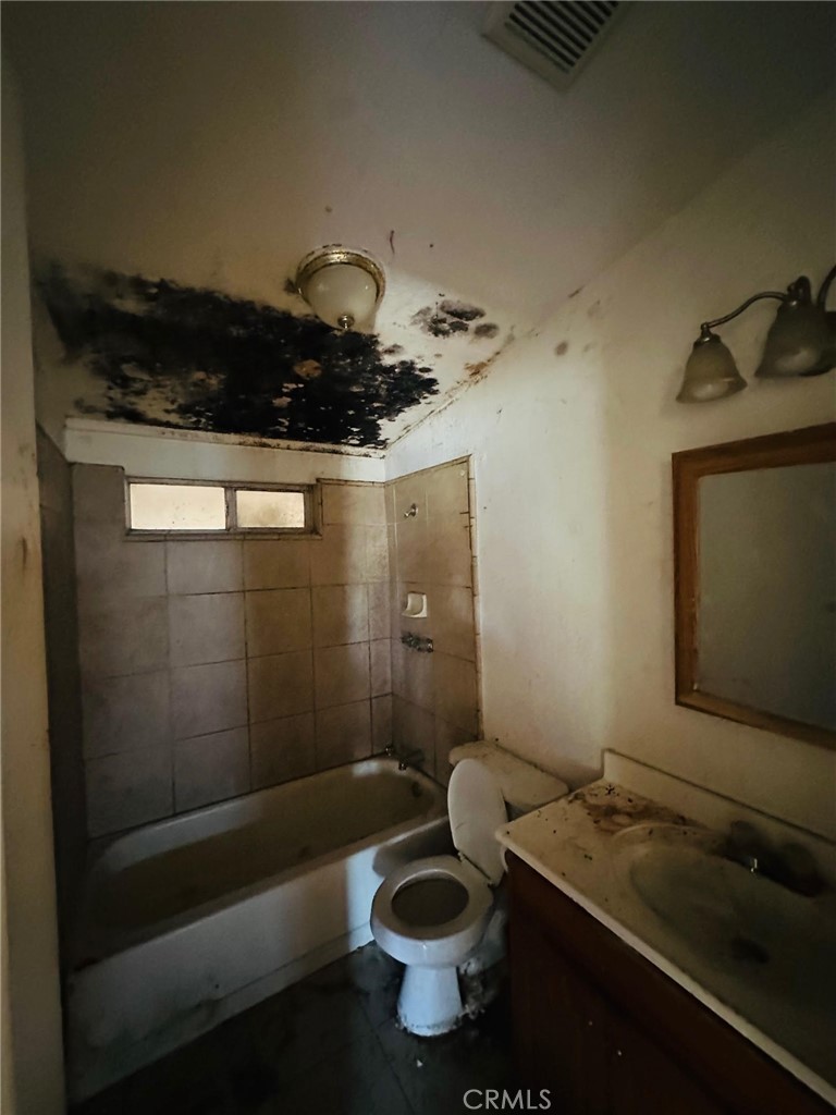 27331 Perkins Road Property Photo 9