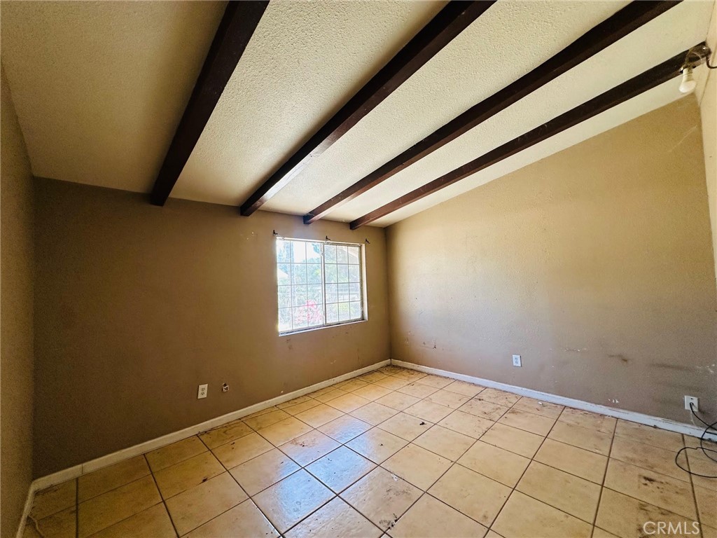 27331 Perkins Road Property Photo 10