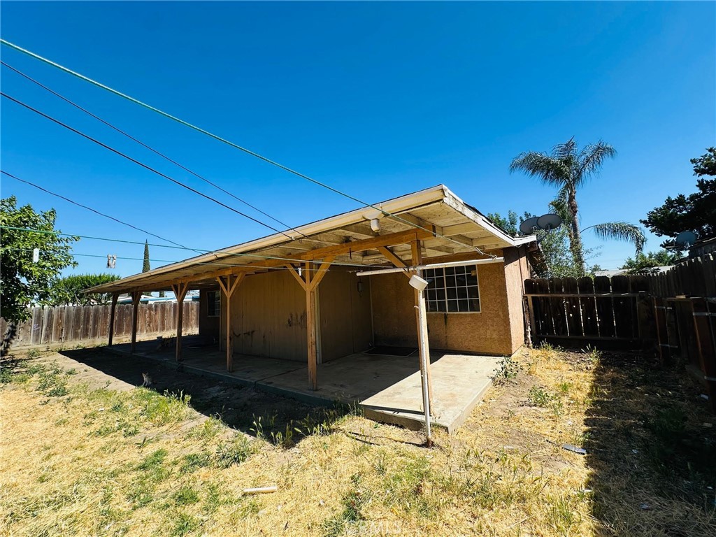 27331 Perkins Road Property Photo 12