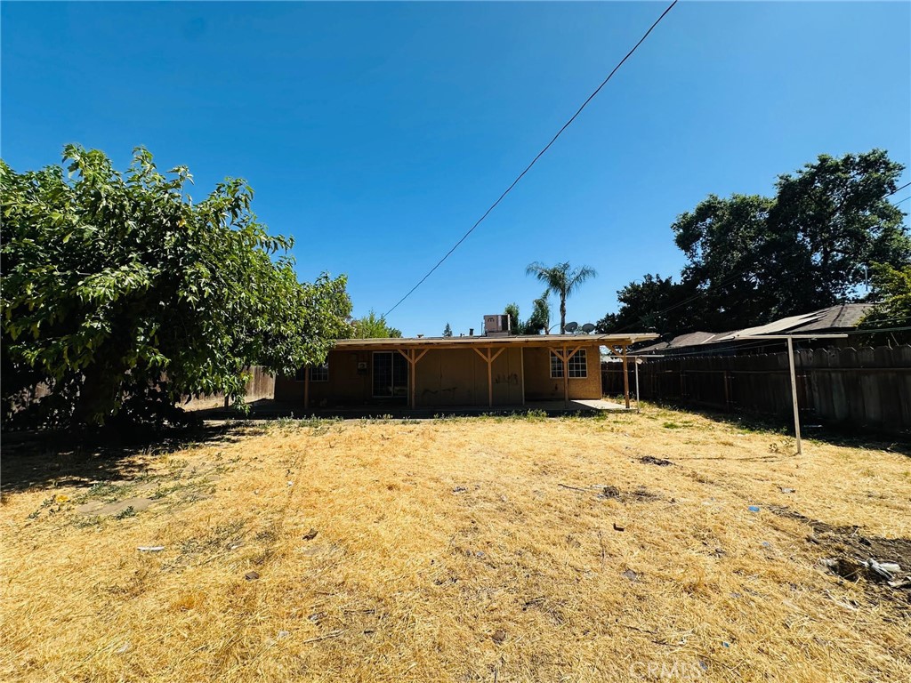27331 Perkins Road Property Photo 13