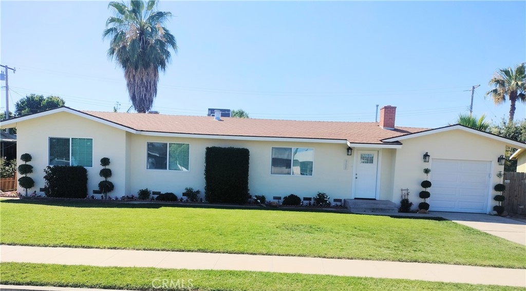 900 S Ann Street Property Photo 1