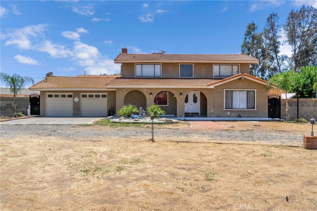 16474 Karen Road Property Photo 1