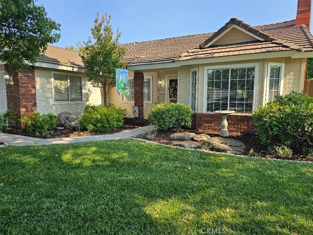 1509 Princeton Avenue Property Photo 1
