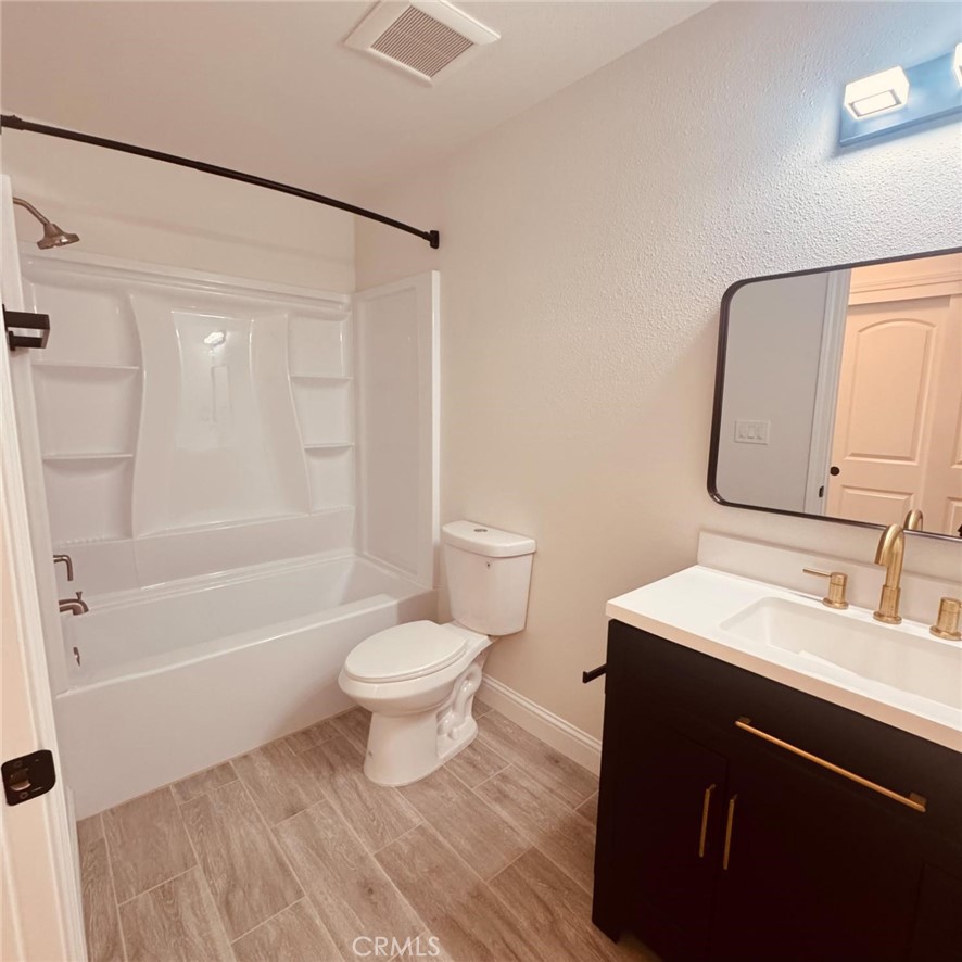 2990 Martin Luther King Jr Boulevard Property Photo 5