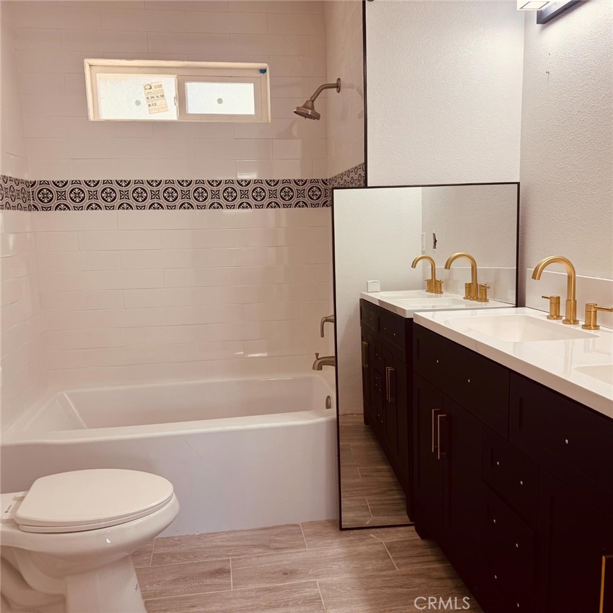 2990 Martin Luther King Jr Boulevard Property Photo 8
