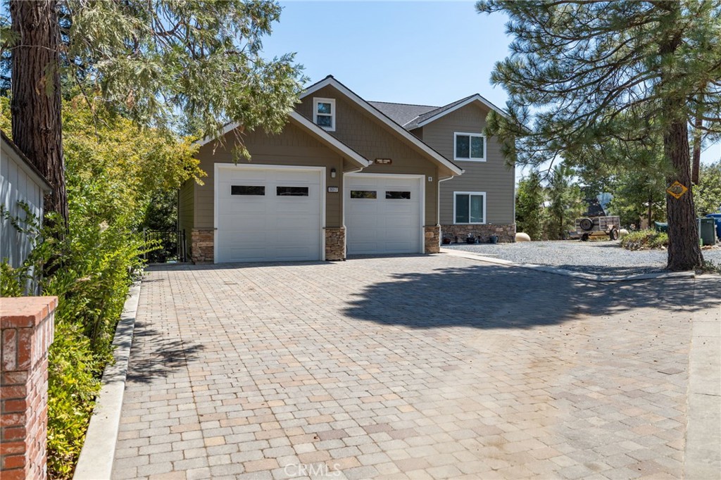 39317 Point Property Photo 1