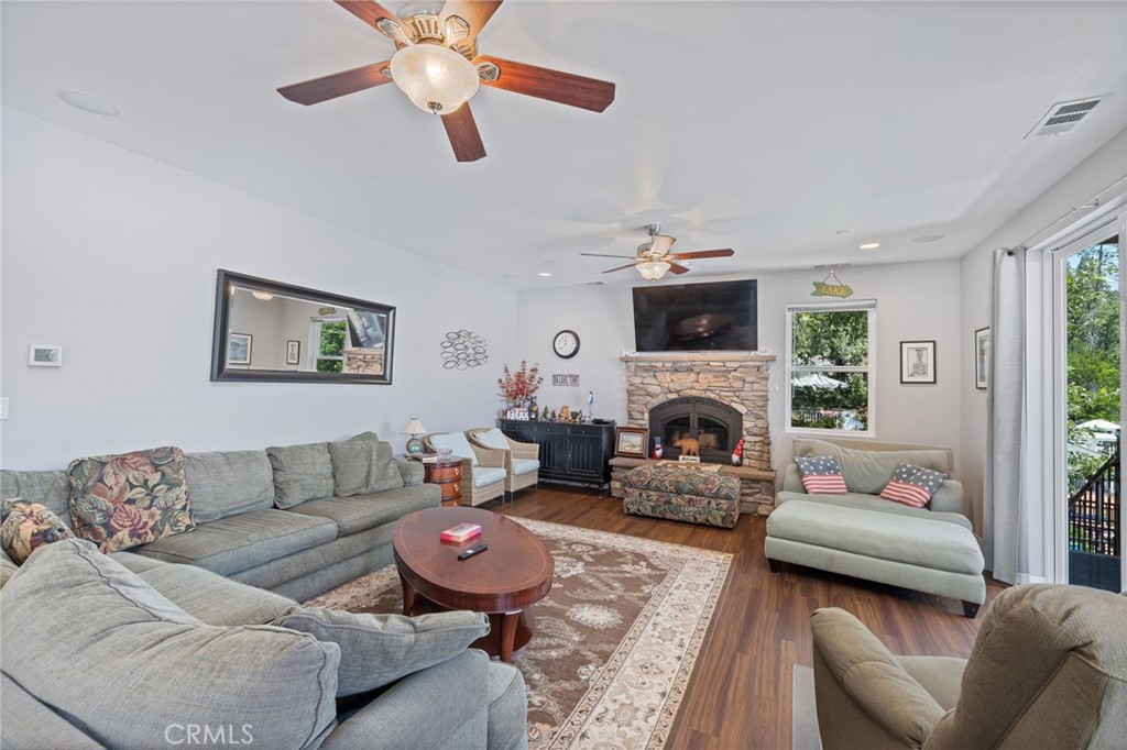 39317 Point Property Photo 5