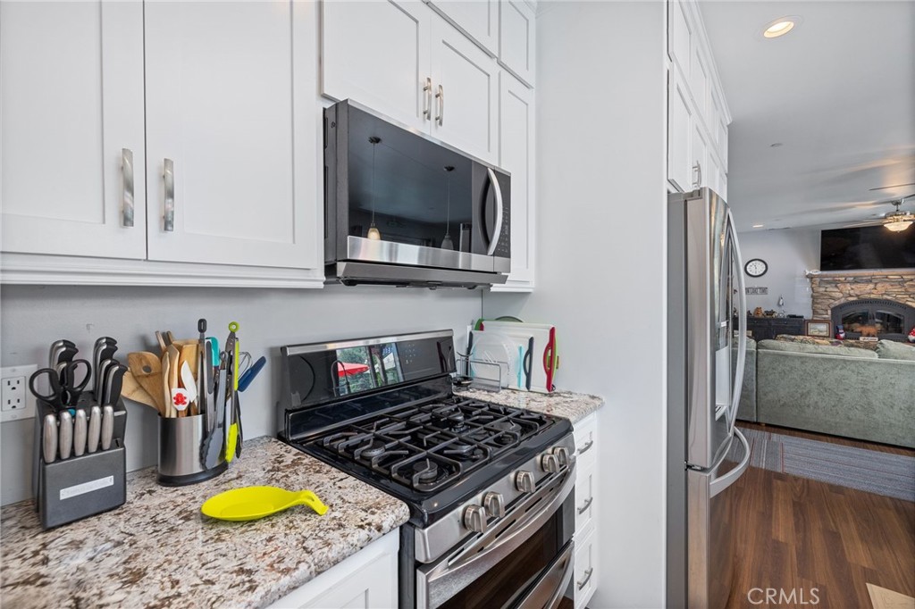 39317 Point Property Photo 13