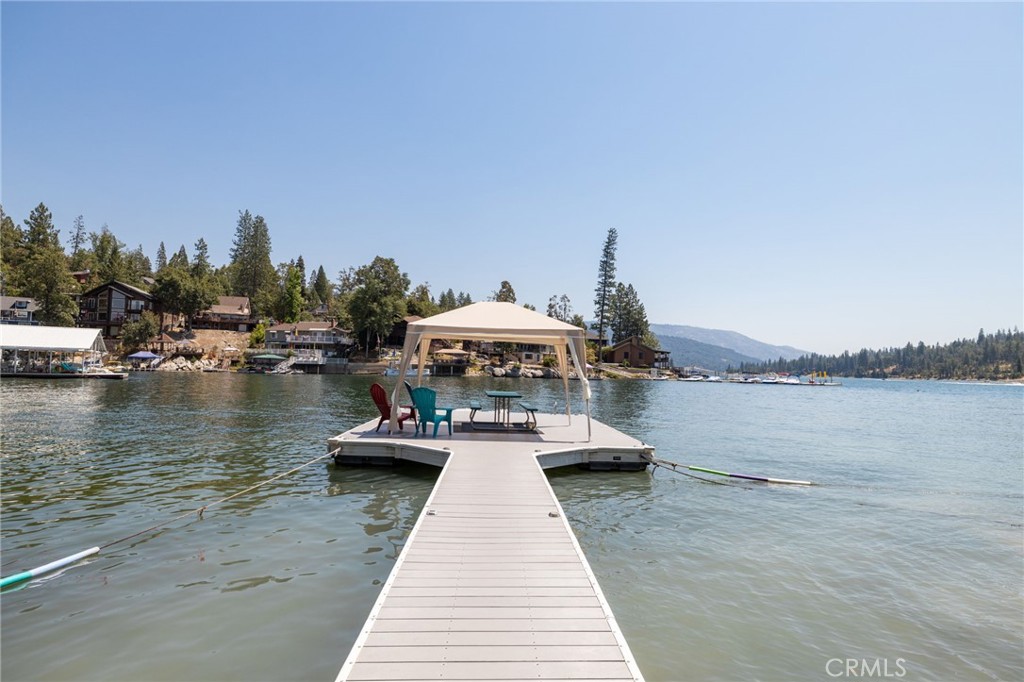 39317 Point Property Photo 14