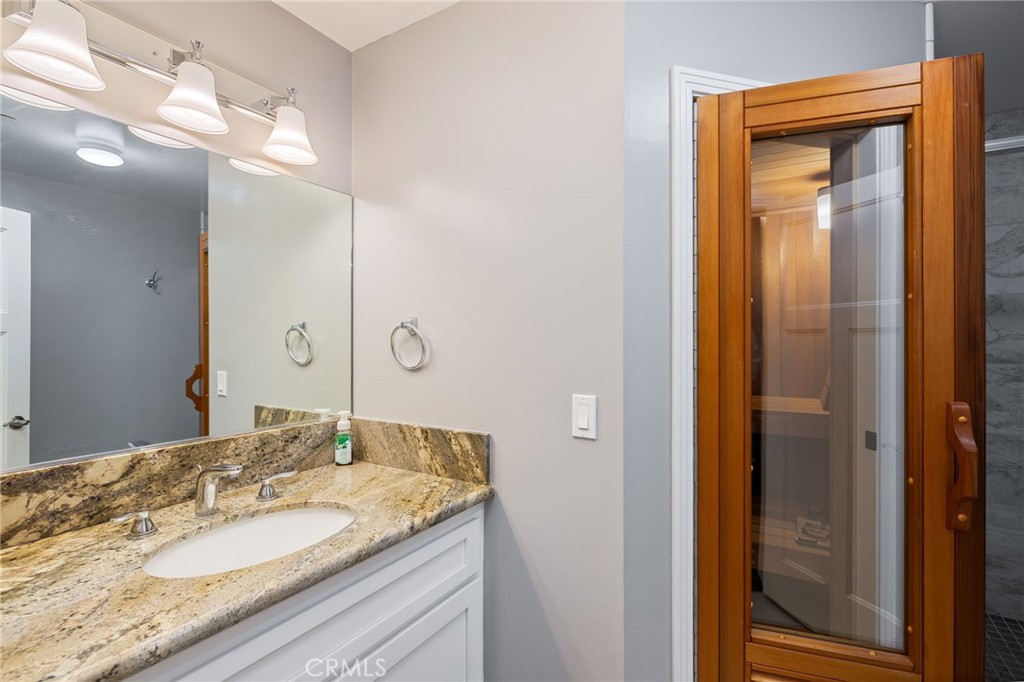 39317 Point Property Photo 17