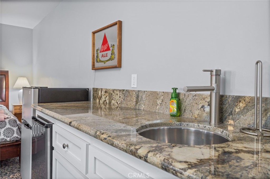 39317 Point Property Photo 23
