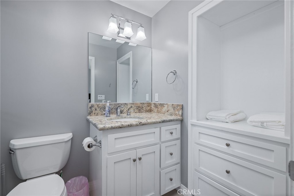 39317 Point Property Photo 27