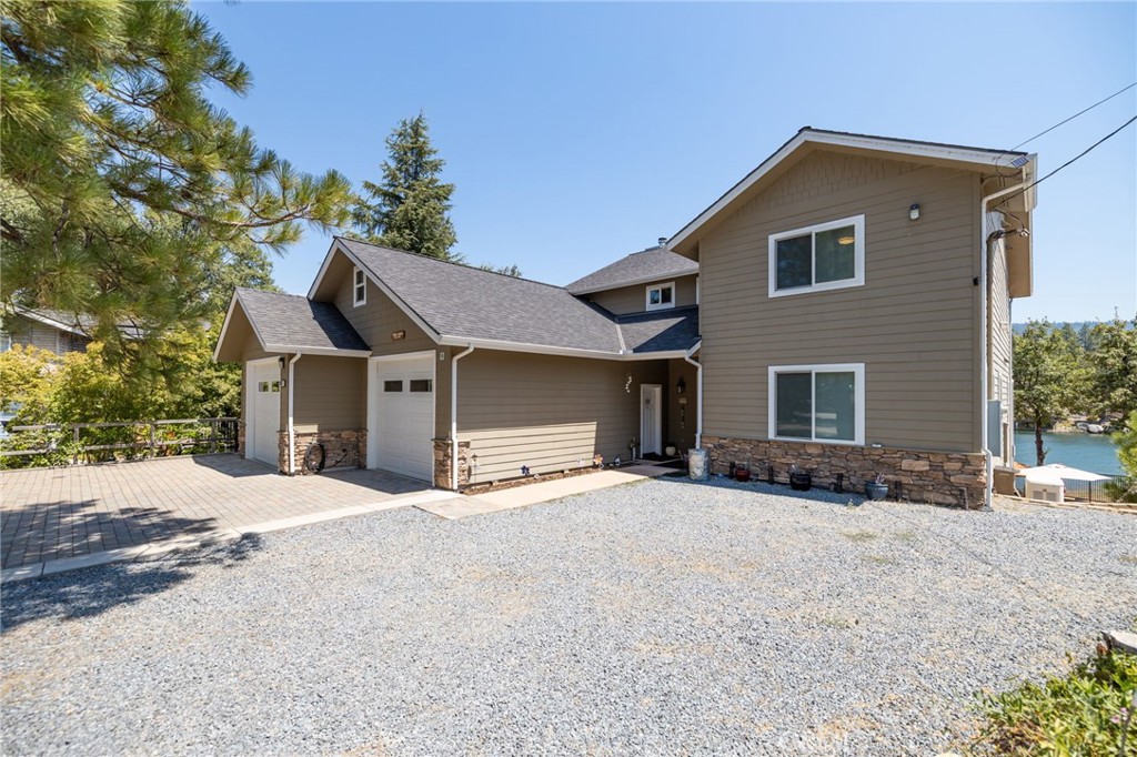 39317 Point Property Photo 45